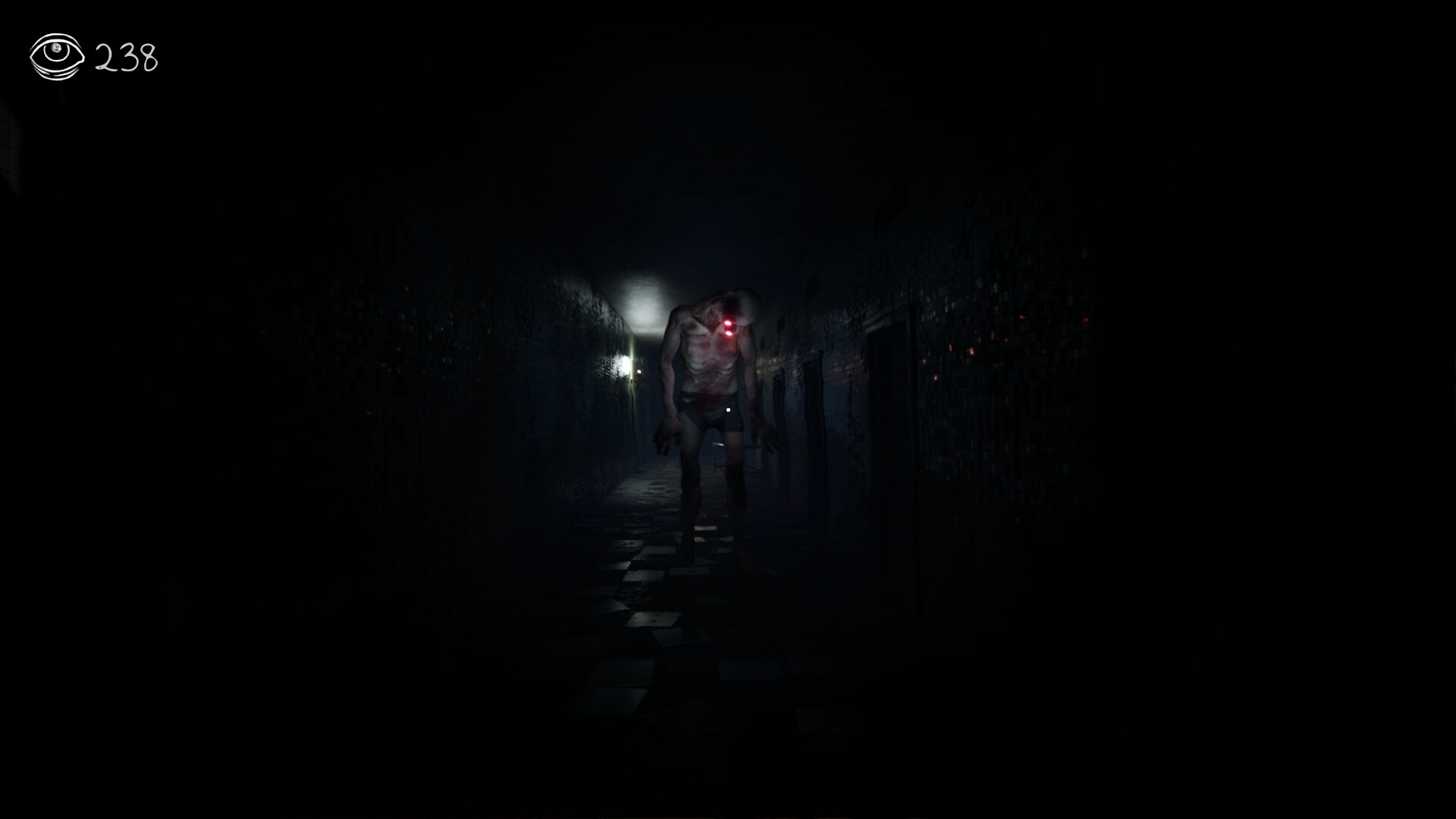 Don't Blink screenshot 3