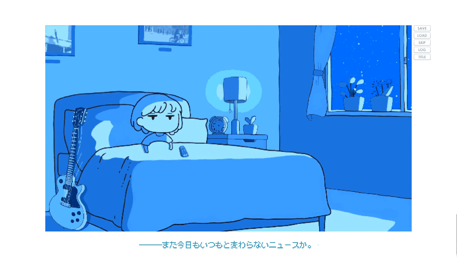 ペンギンウォーズ screenshot 2