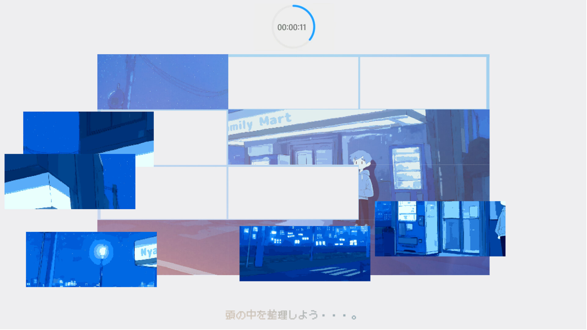 ペンギンウォーズ screenshot 4