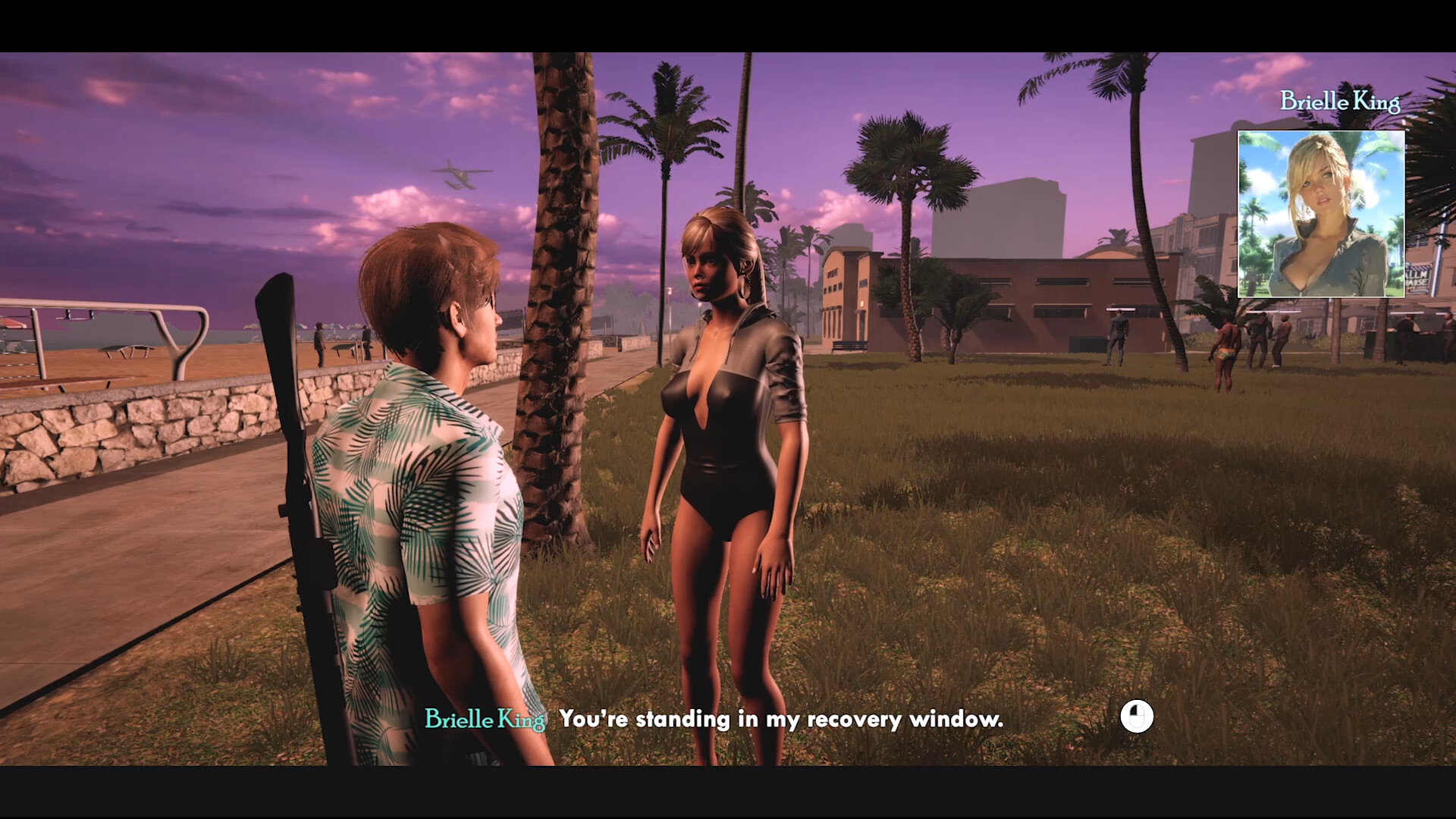 Miami Paradise 2 screenshot 22
