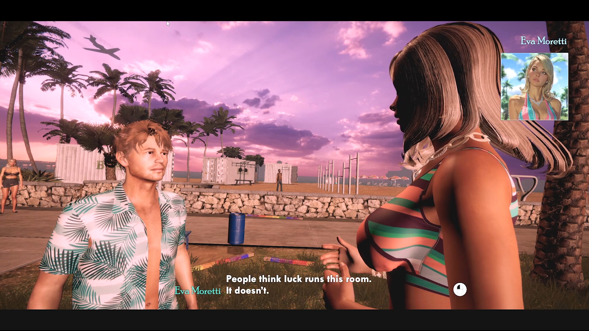 Miami Paradise 2 screenshot 24