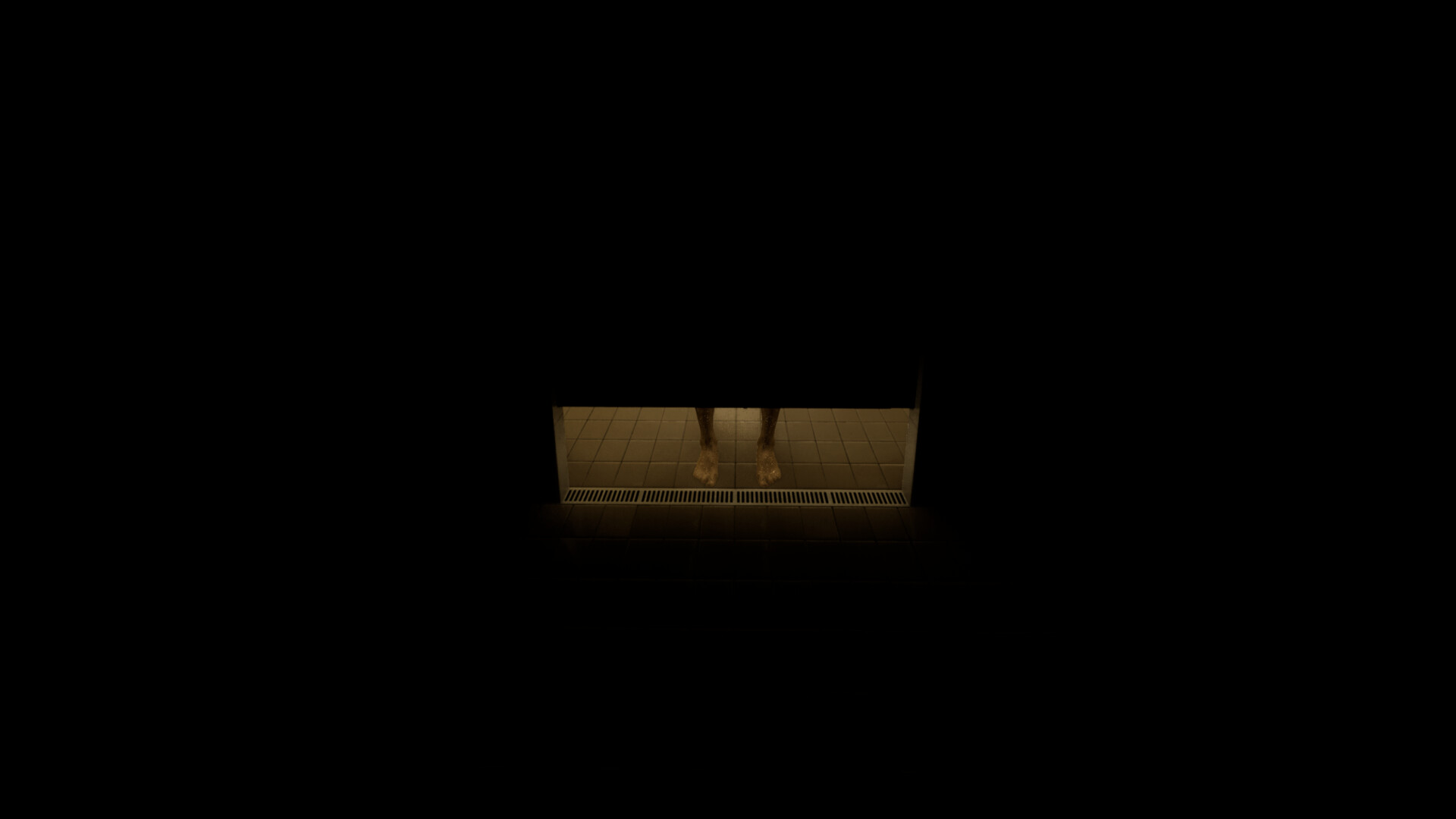 POOL LOOP screenshot 7