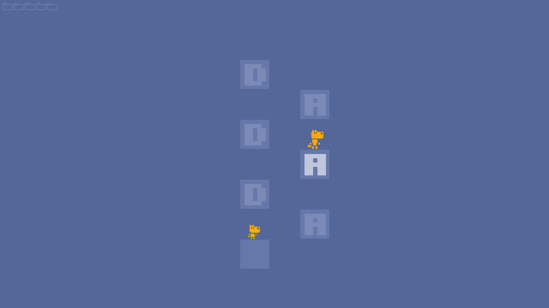 Terrier screenshot 4