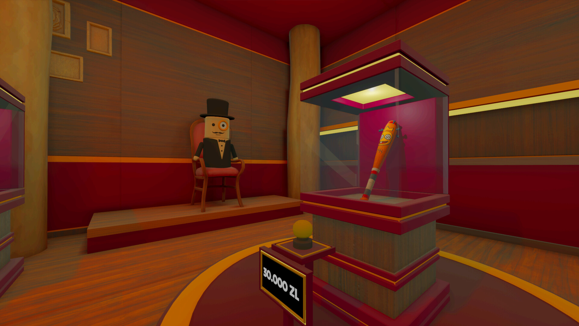 Tiny Farm Big Money Together screenshot 12