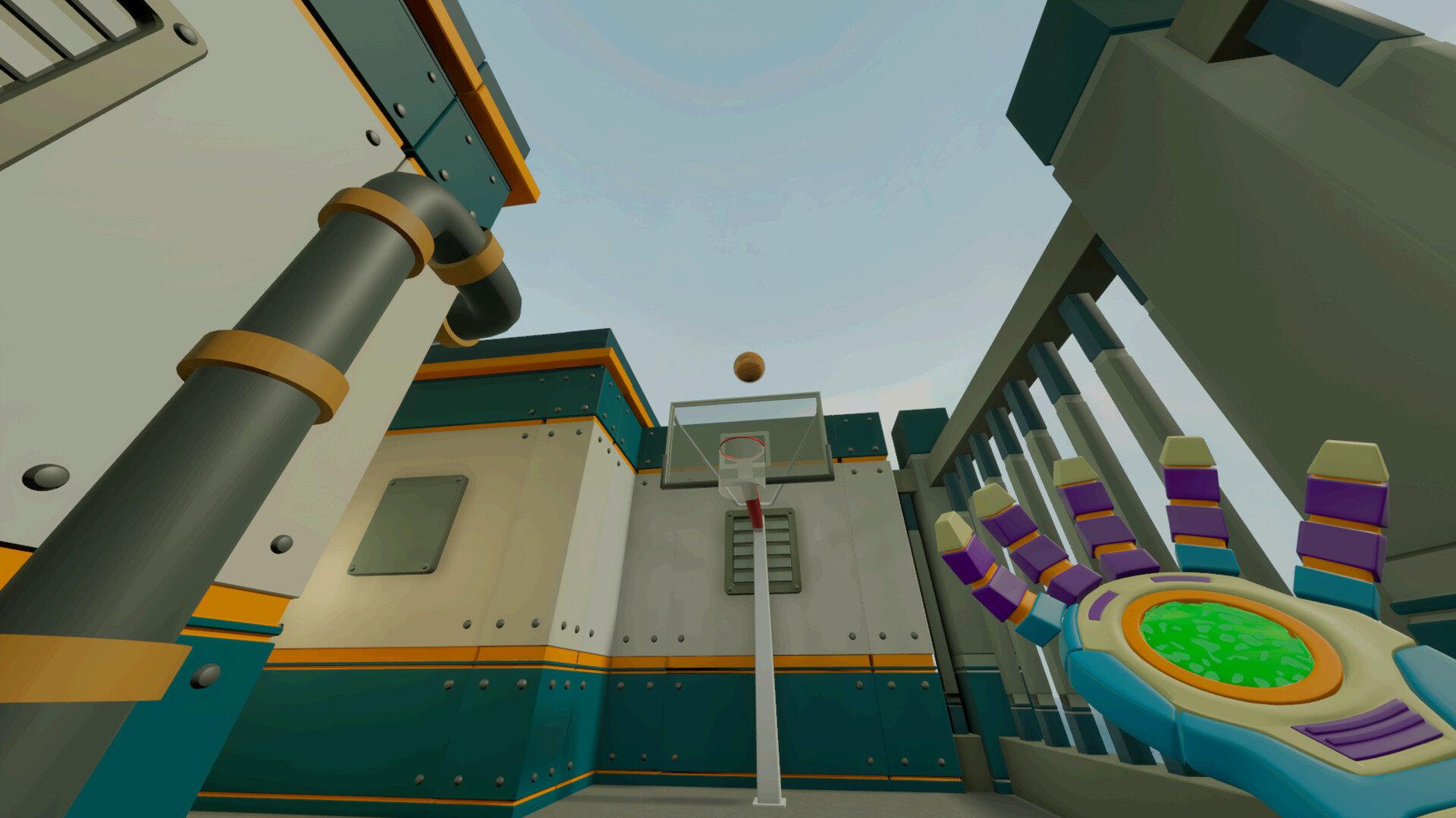 Tiny Farm Big Money Together screenshot 14
