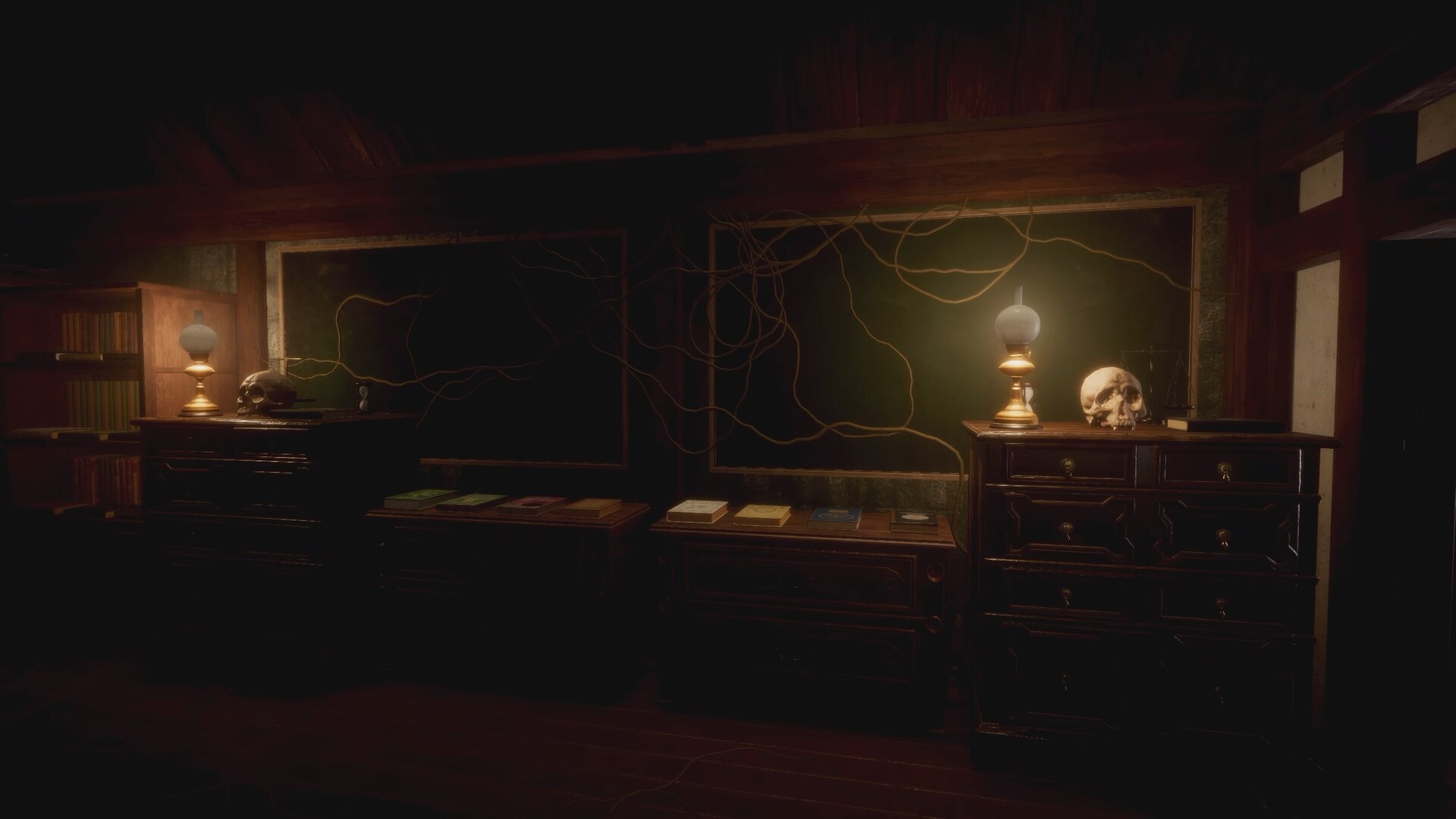 Alchemist Watch screenshot 5