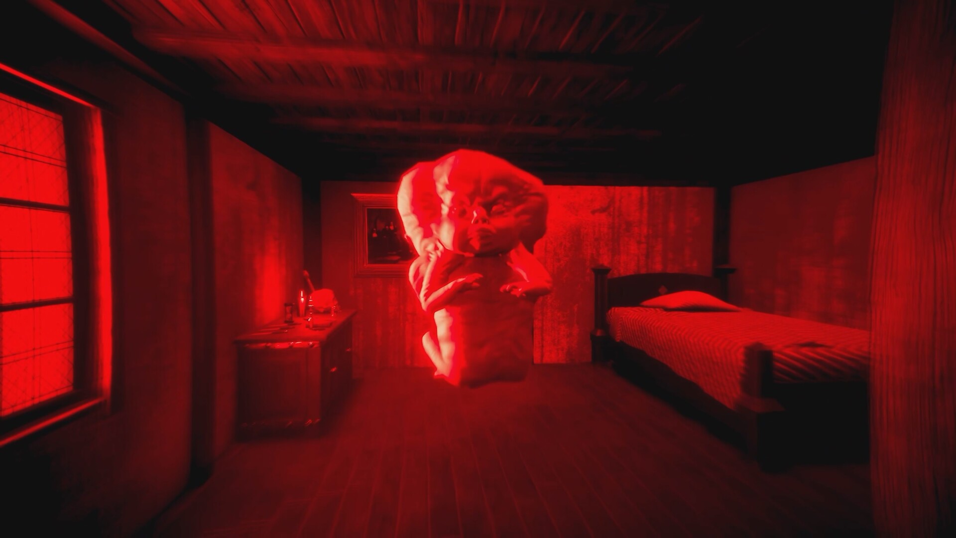 Alchemist Watch screenshot 10