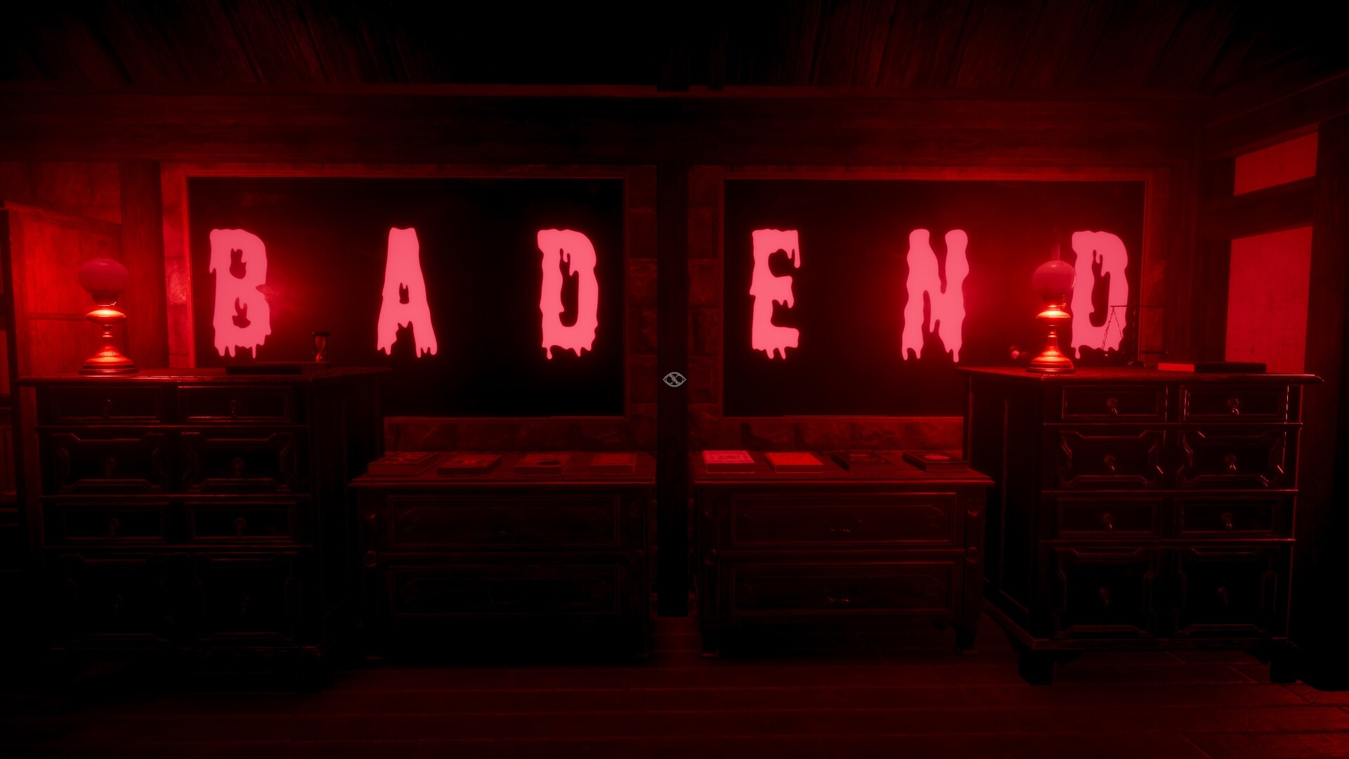 Alchemist Watch screenshot 12