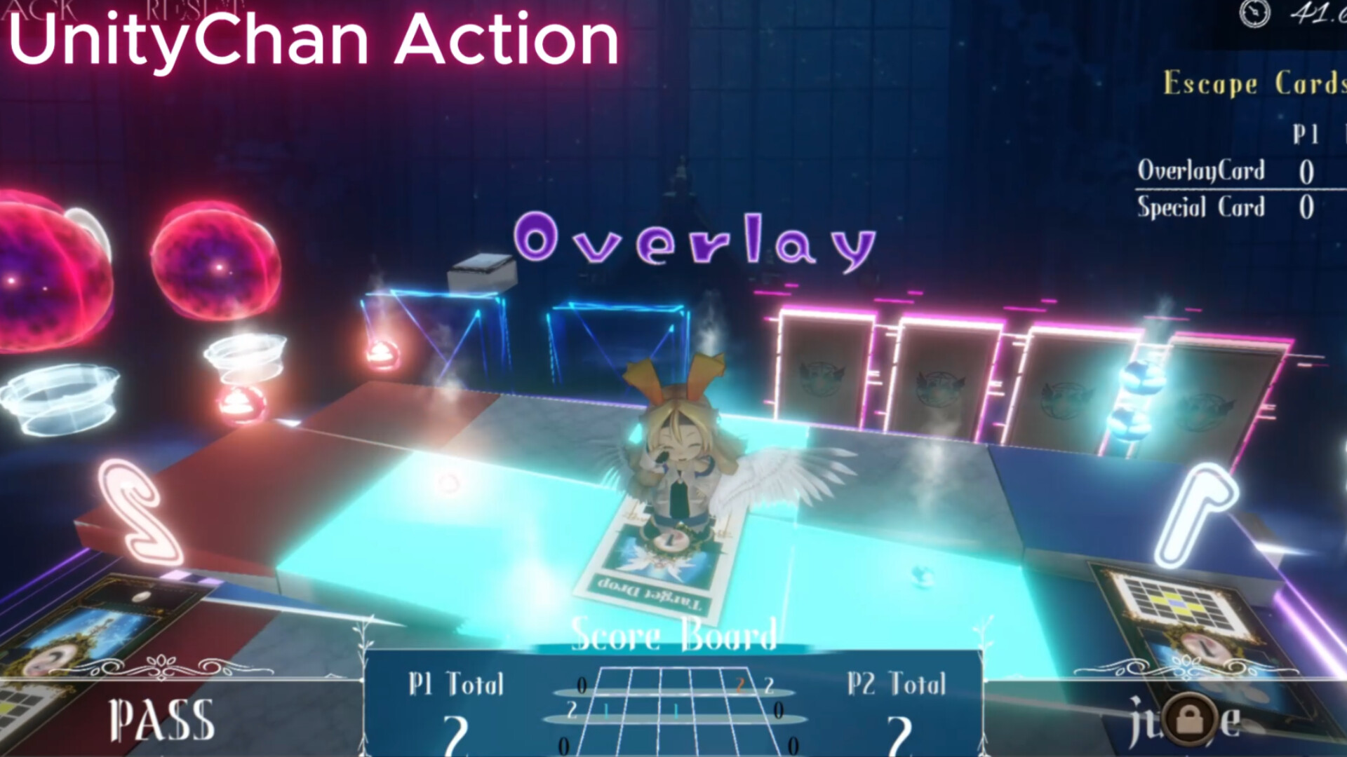 DDOL screenshot 5