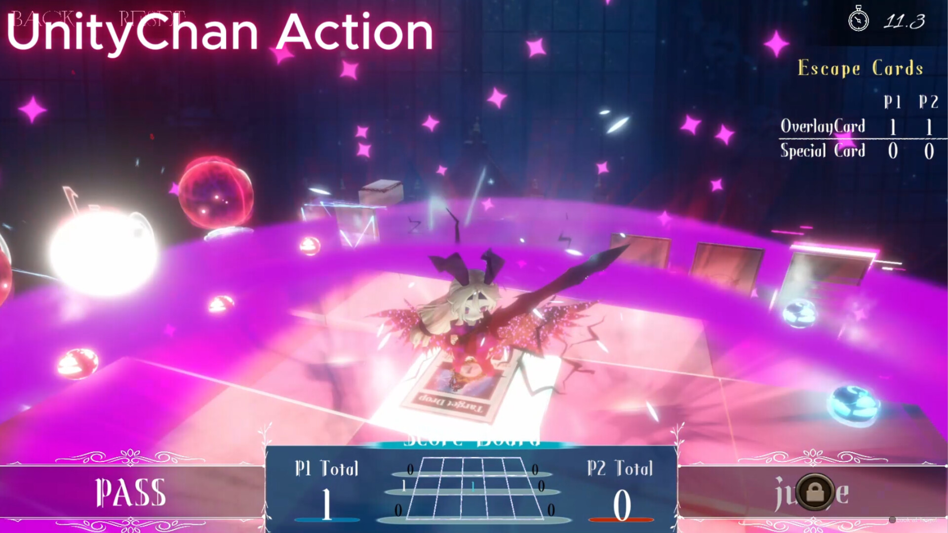 DDOL screenshot 4