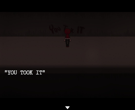 Red Haze screenshot 12