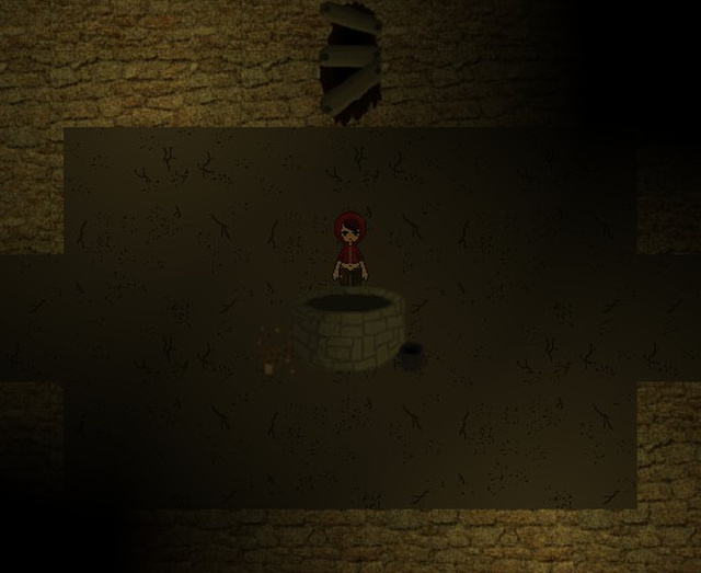 Red Haze screenshot 6