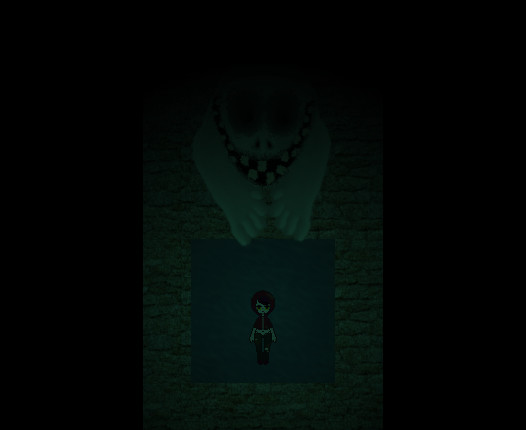 Red Haze screenshot 5