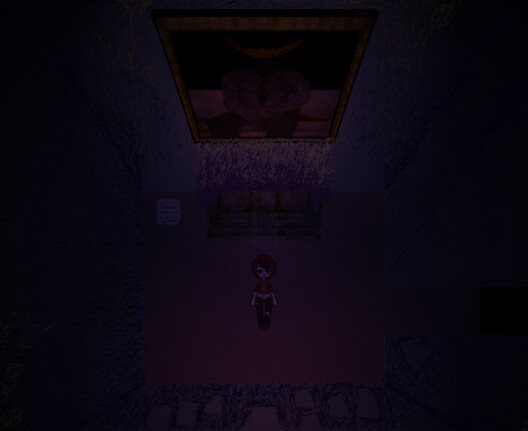 Red Haze screenshot 16