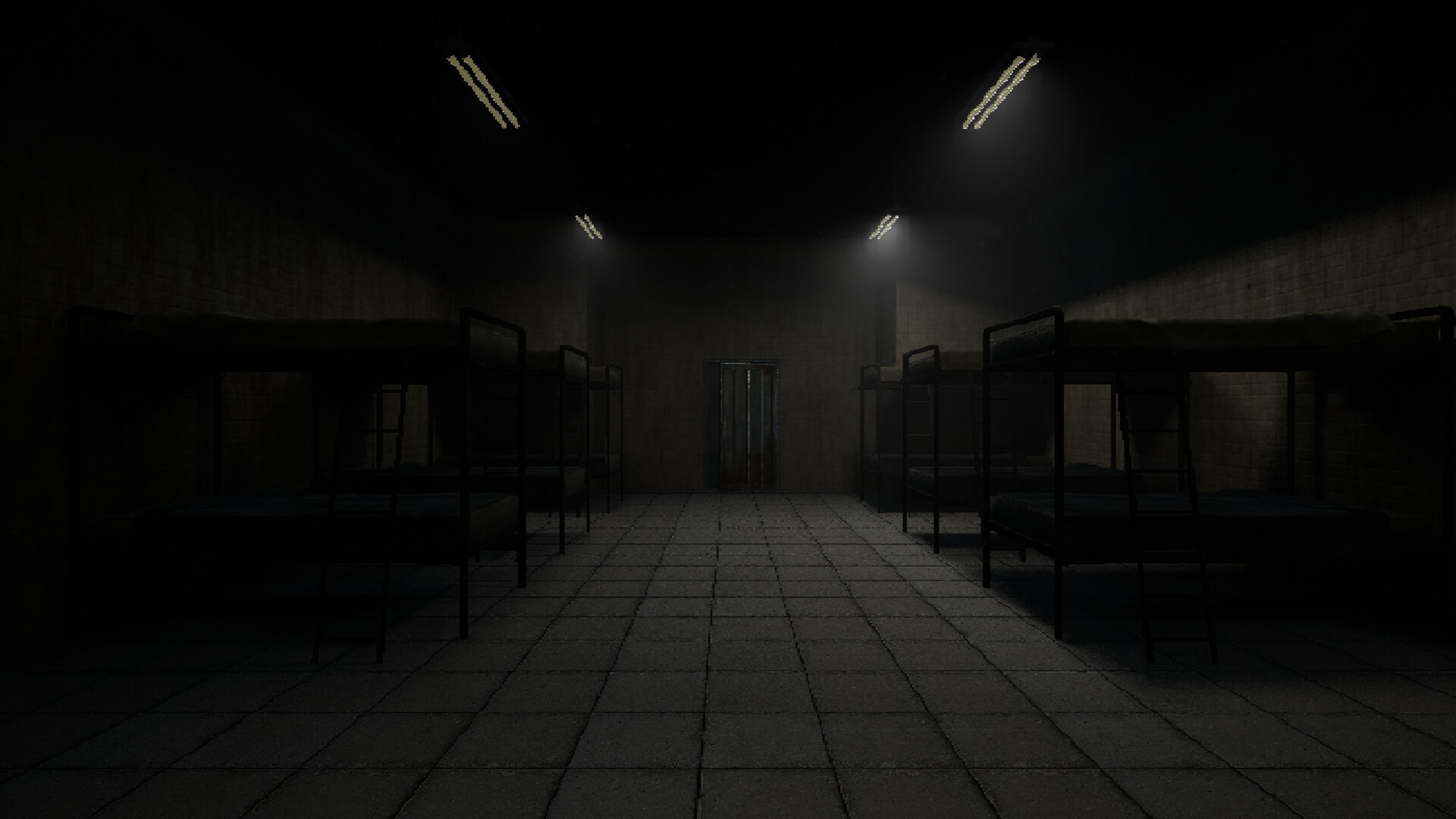 Purgatorial Learning screenshot 2
