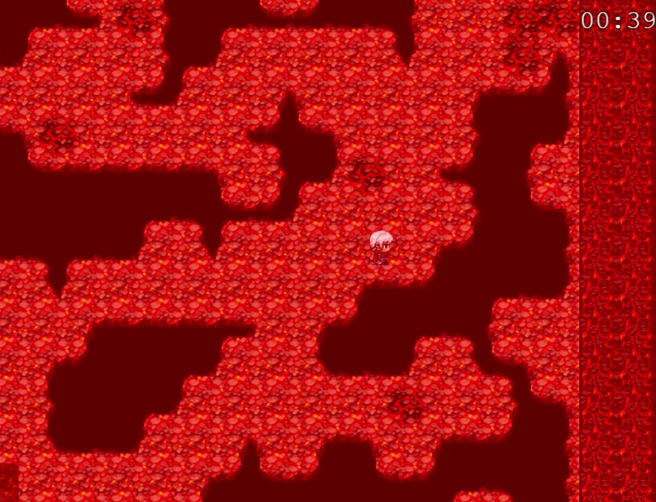 Take the Dream IX screenshot 5