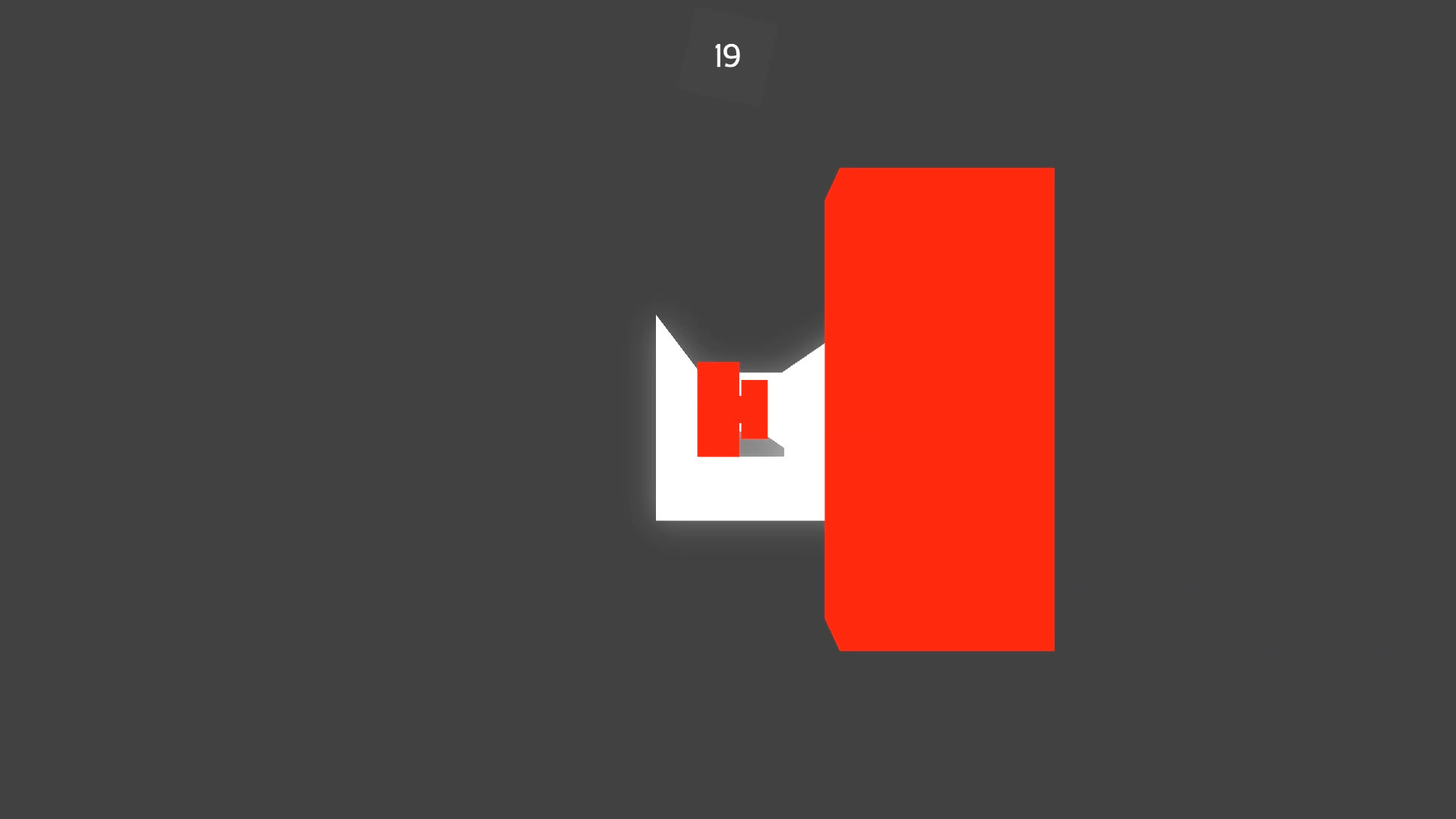 Linea, the Game screenshot 3