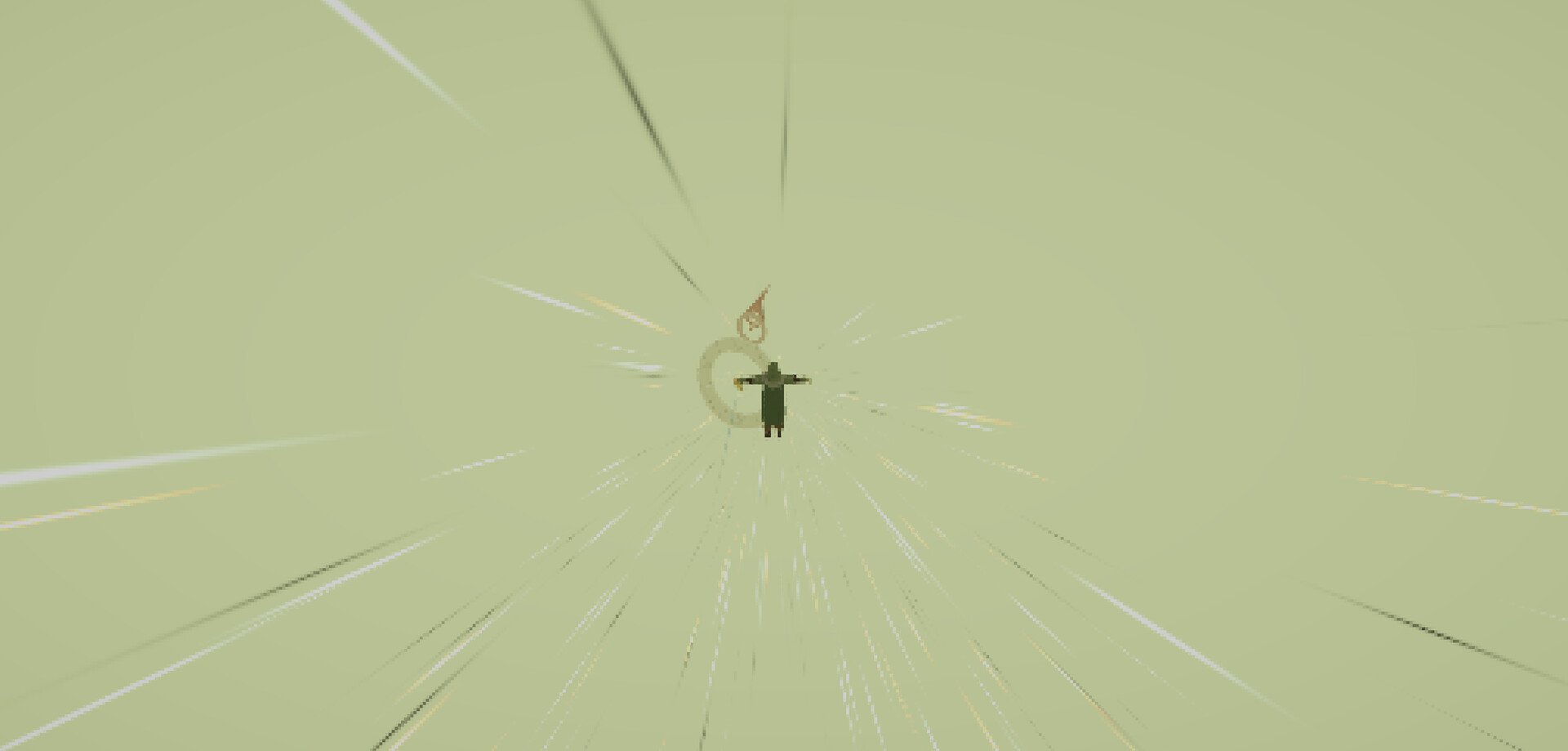 Wizard 64 screenshot 4