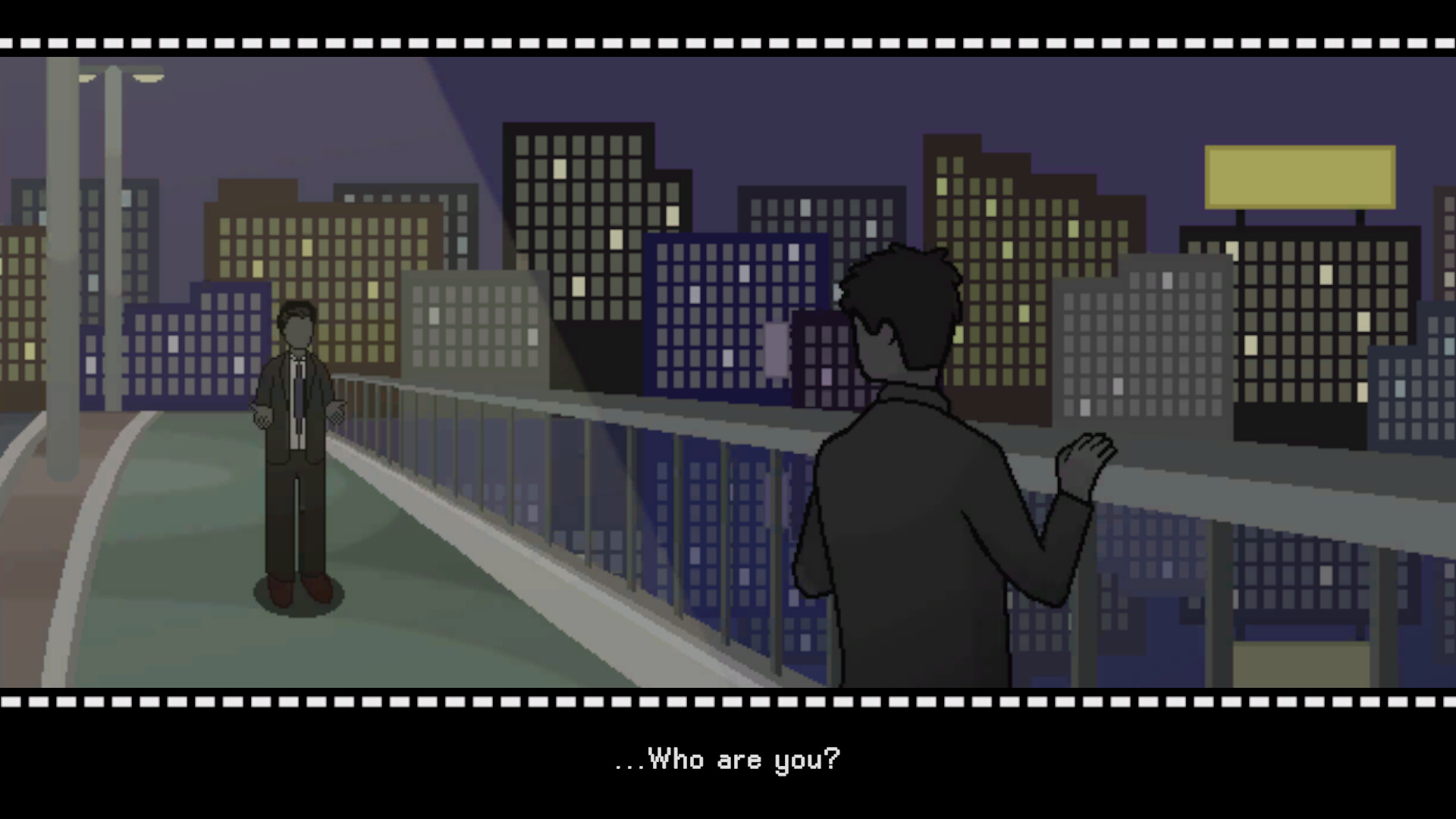 31 Days In Orange Carnival screenshot 2