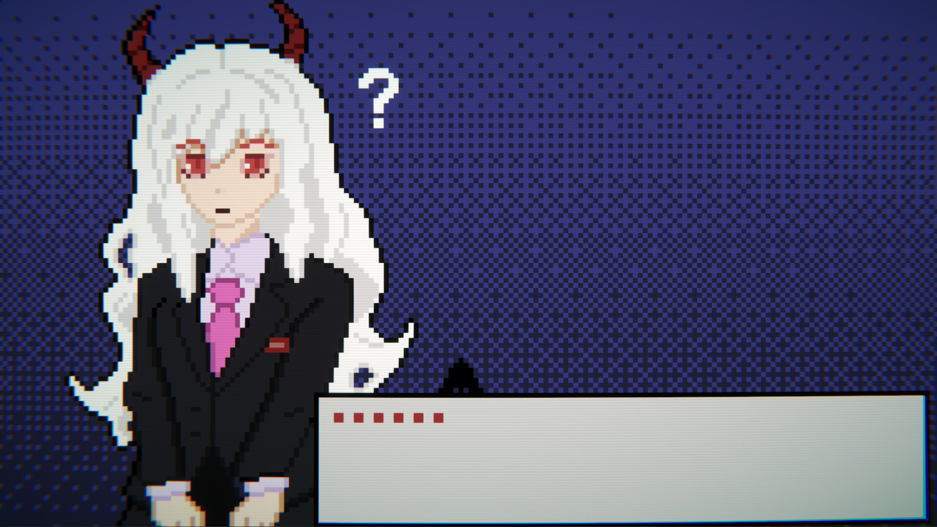 I Never Late for Work screenshot 4
