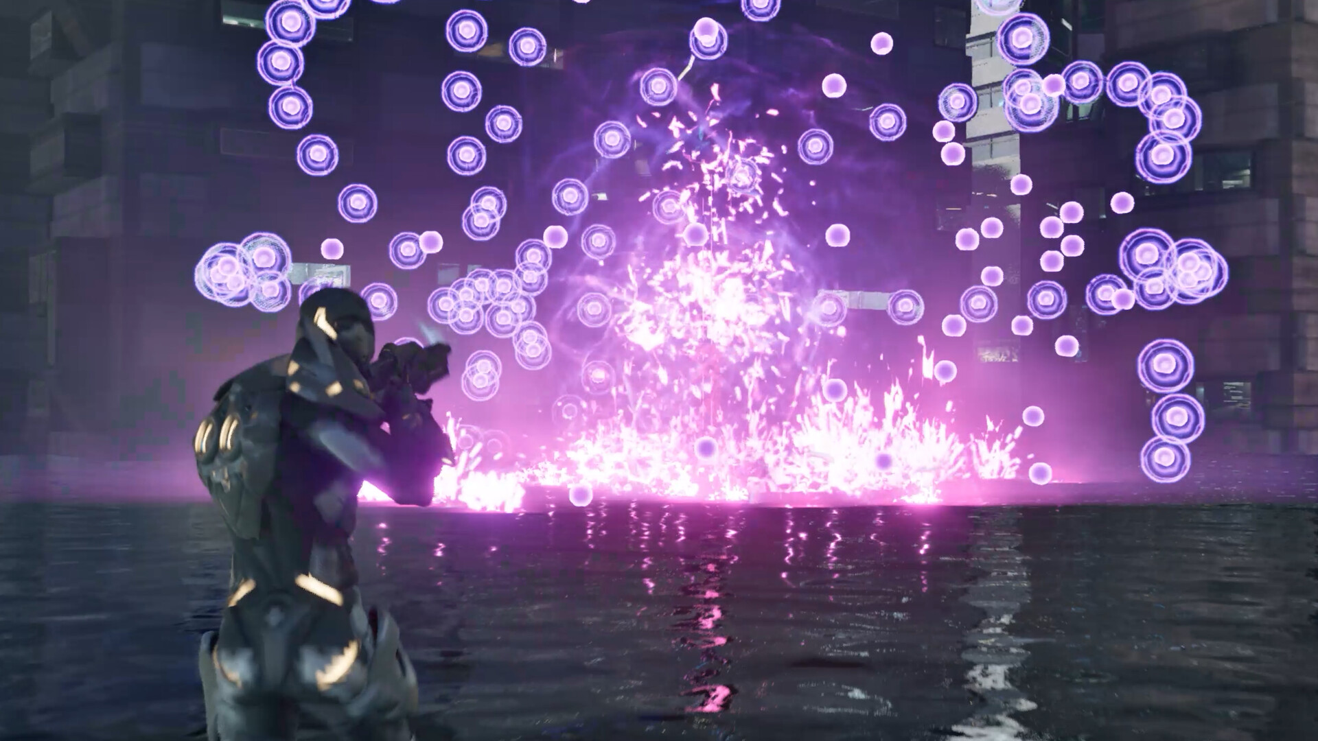 Sato & Hama screenshot 5