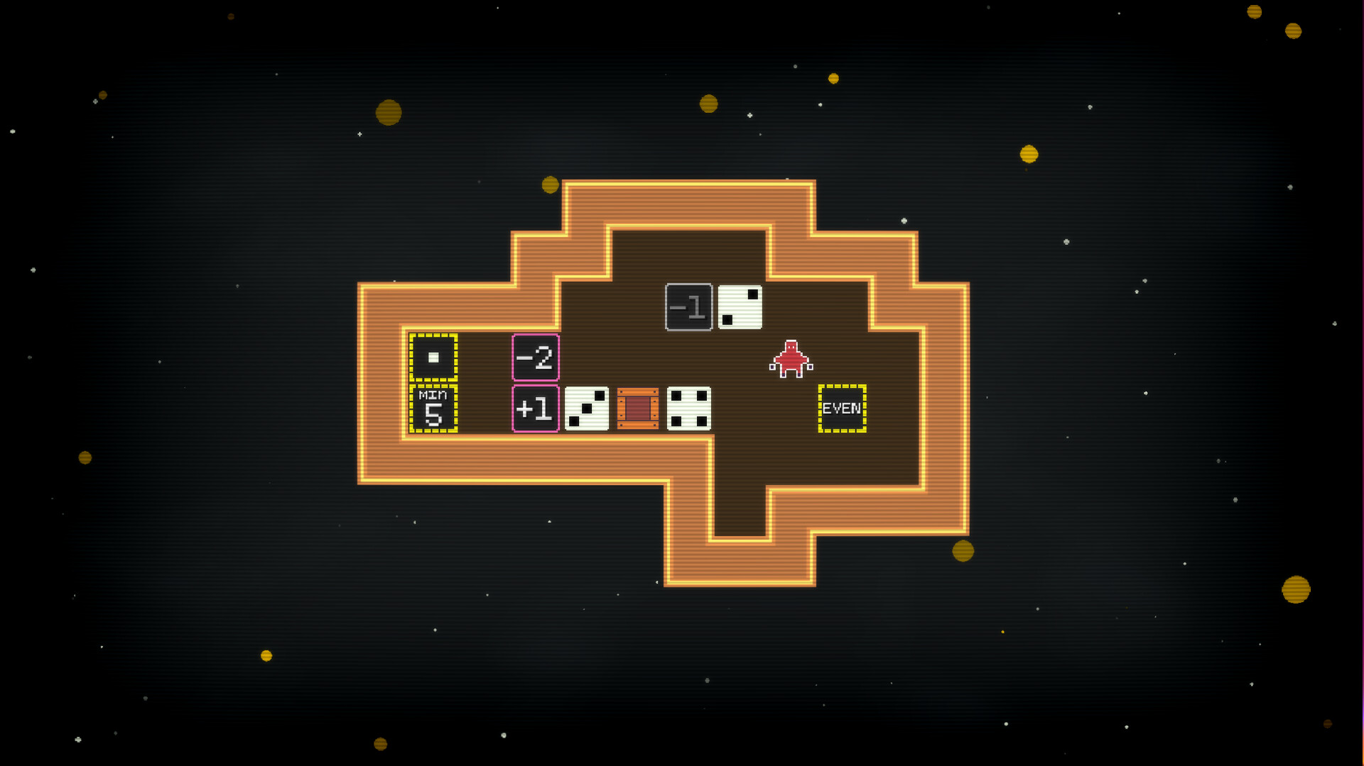 Dicement screenshot 9