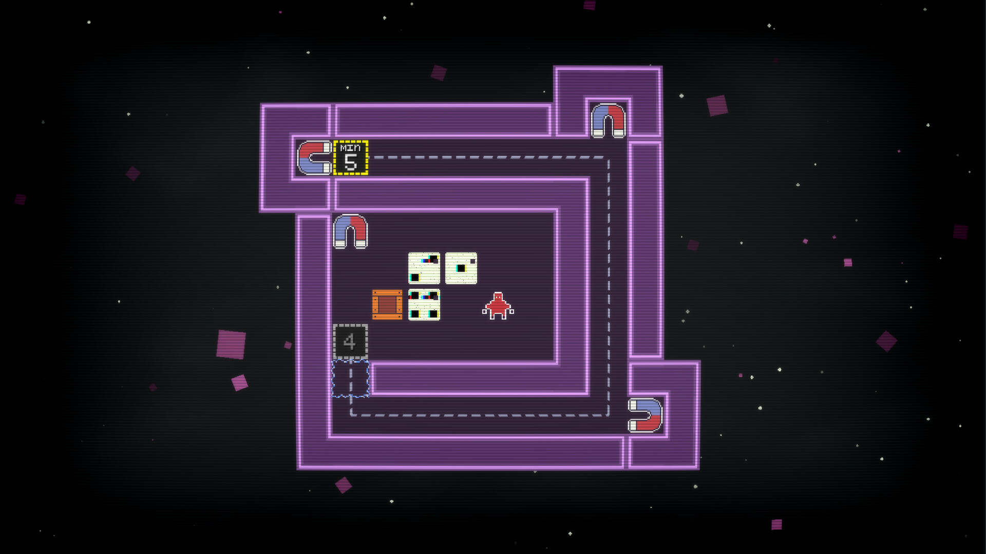 Dicement screenshot 10