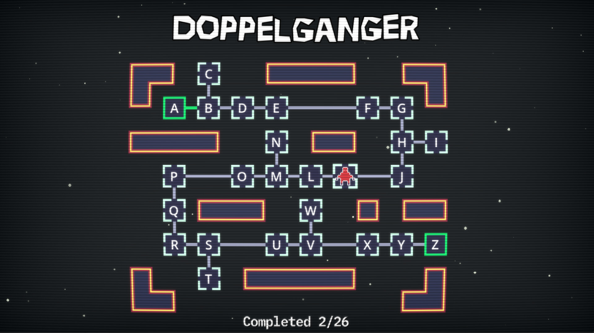 Dicement screenshot 6