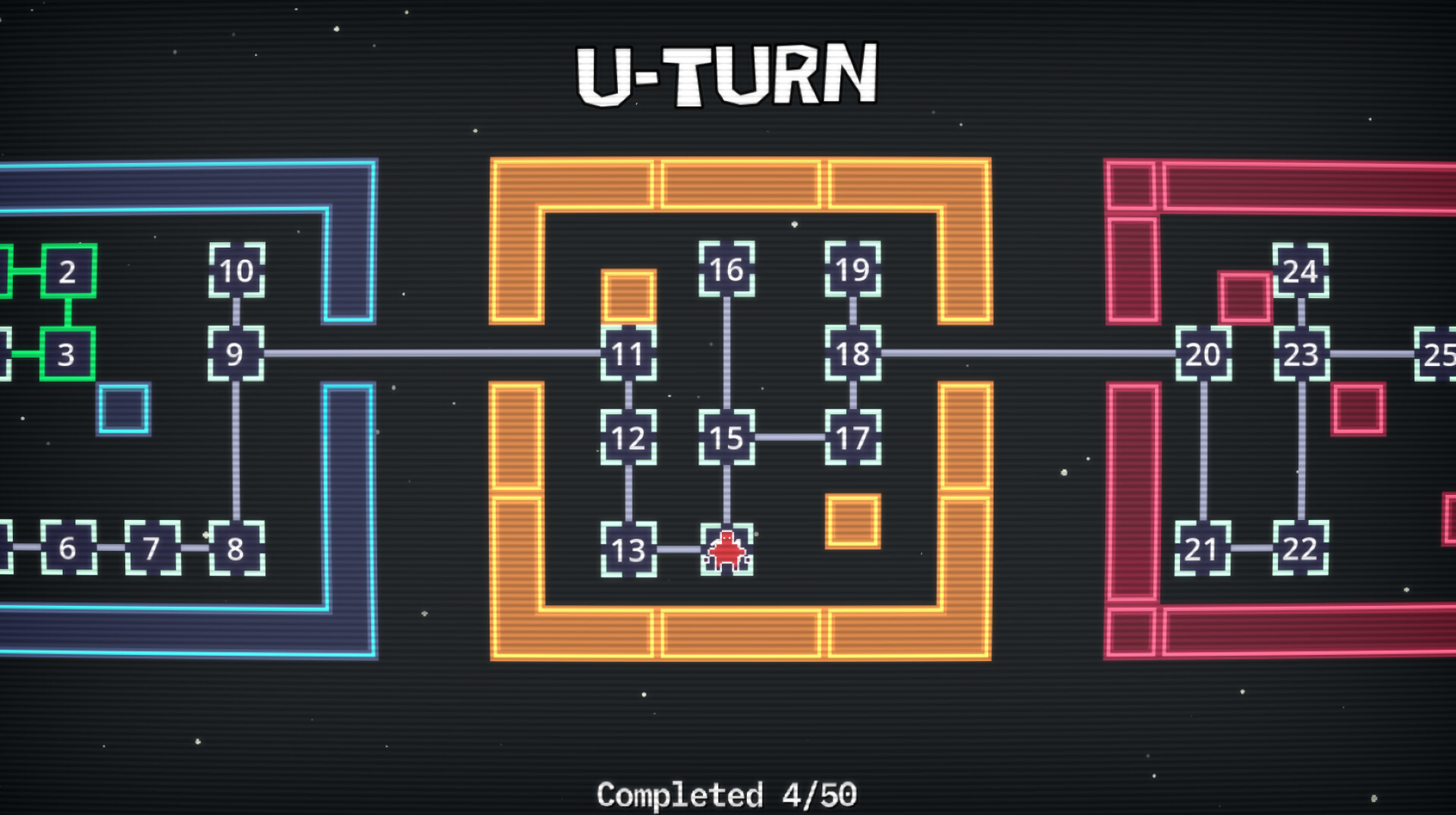 Dicement screenshot 2