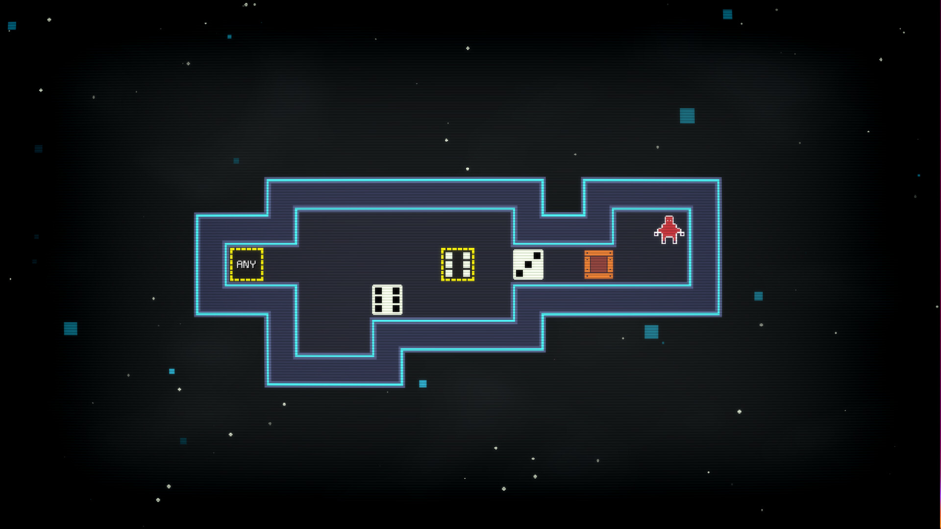 Dicement screenshot 7