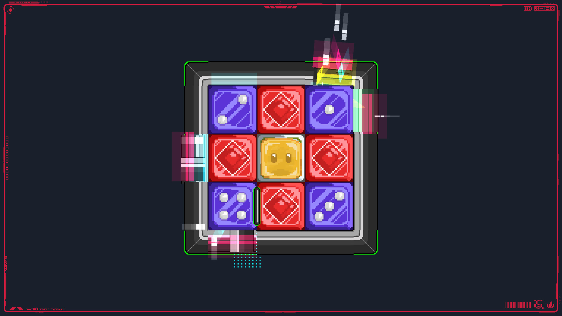 Pintorino screenshot 1