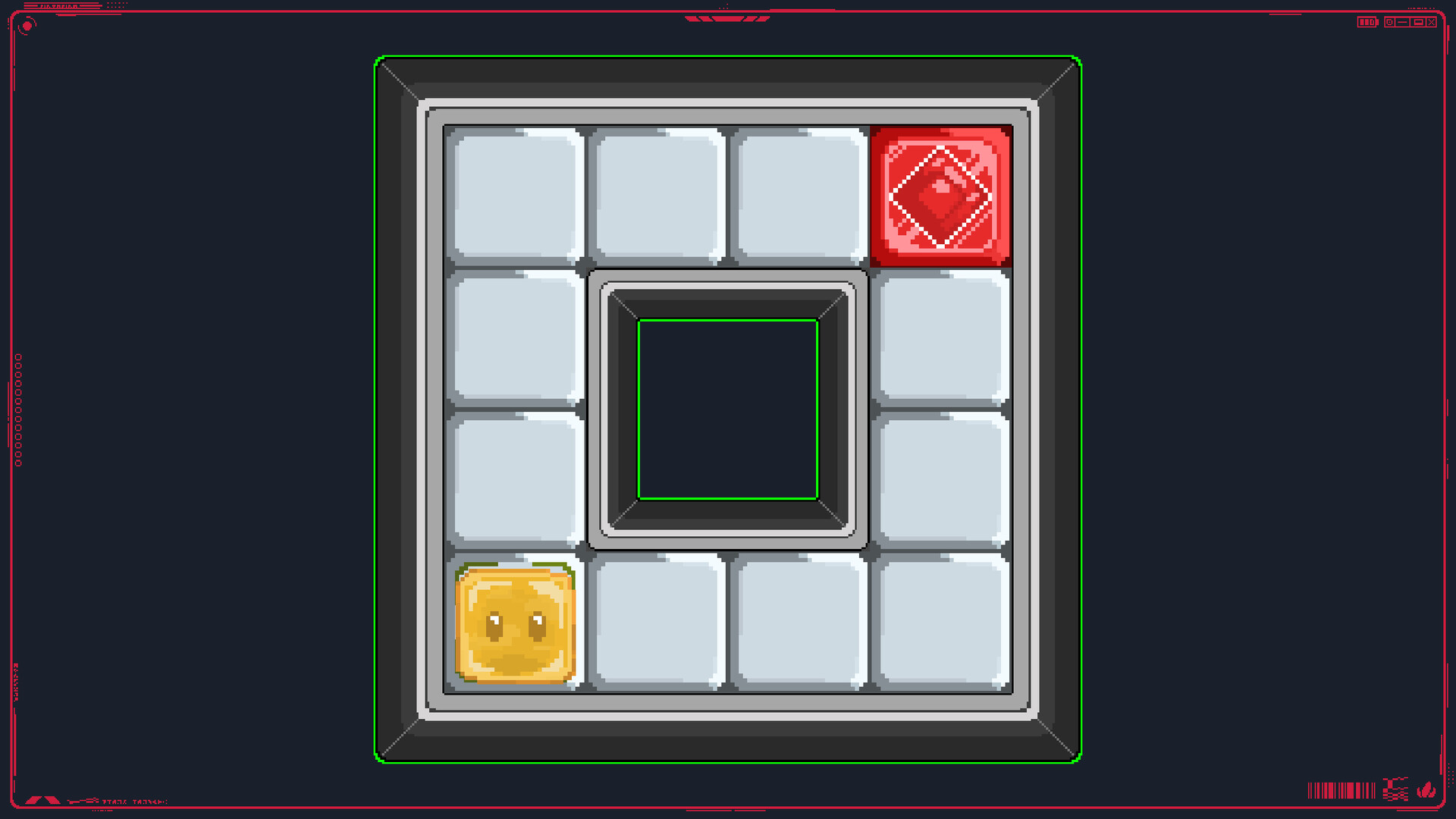 Pintorino screenshot 2