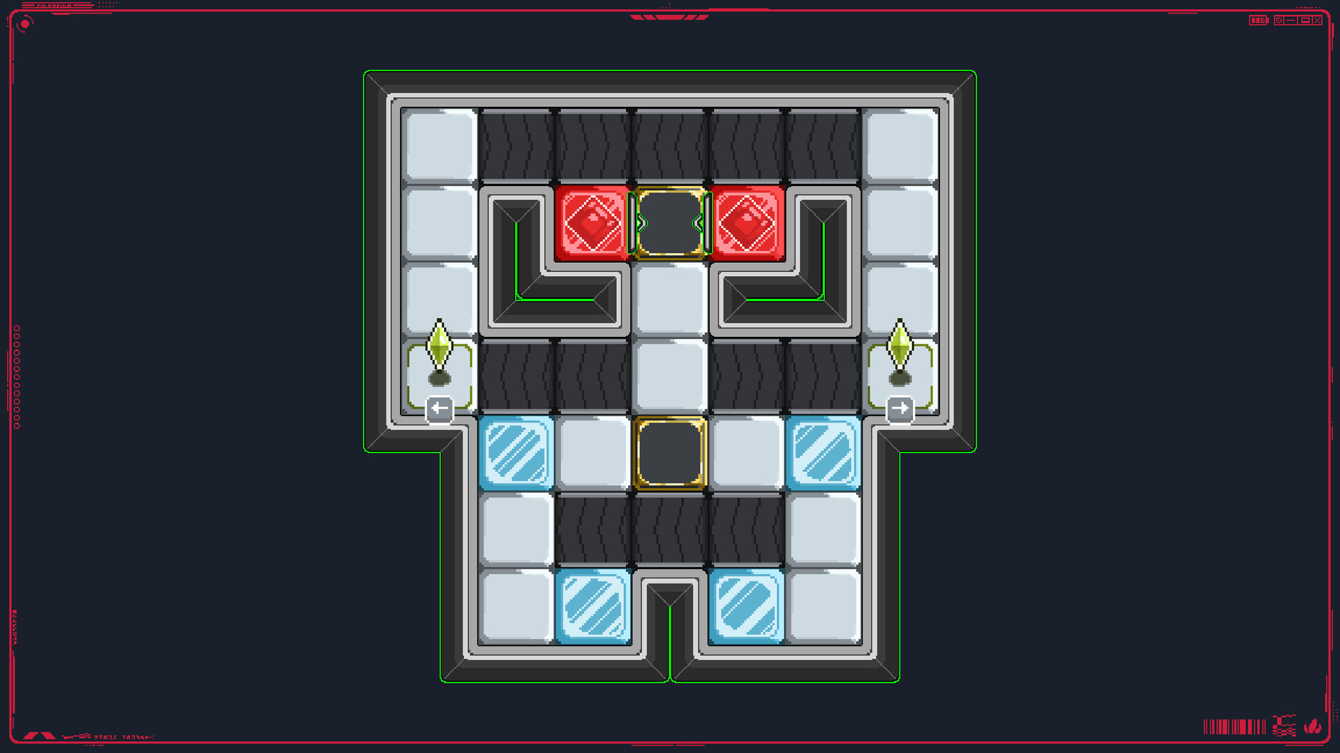 Pintorino screenshot 8