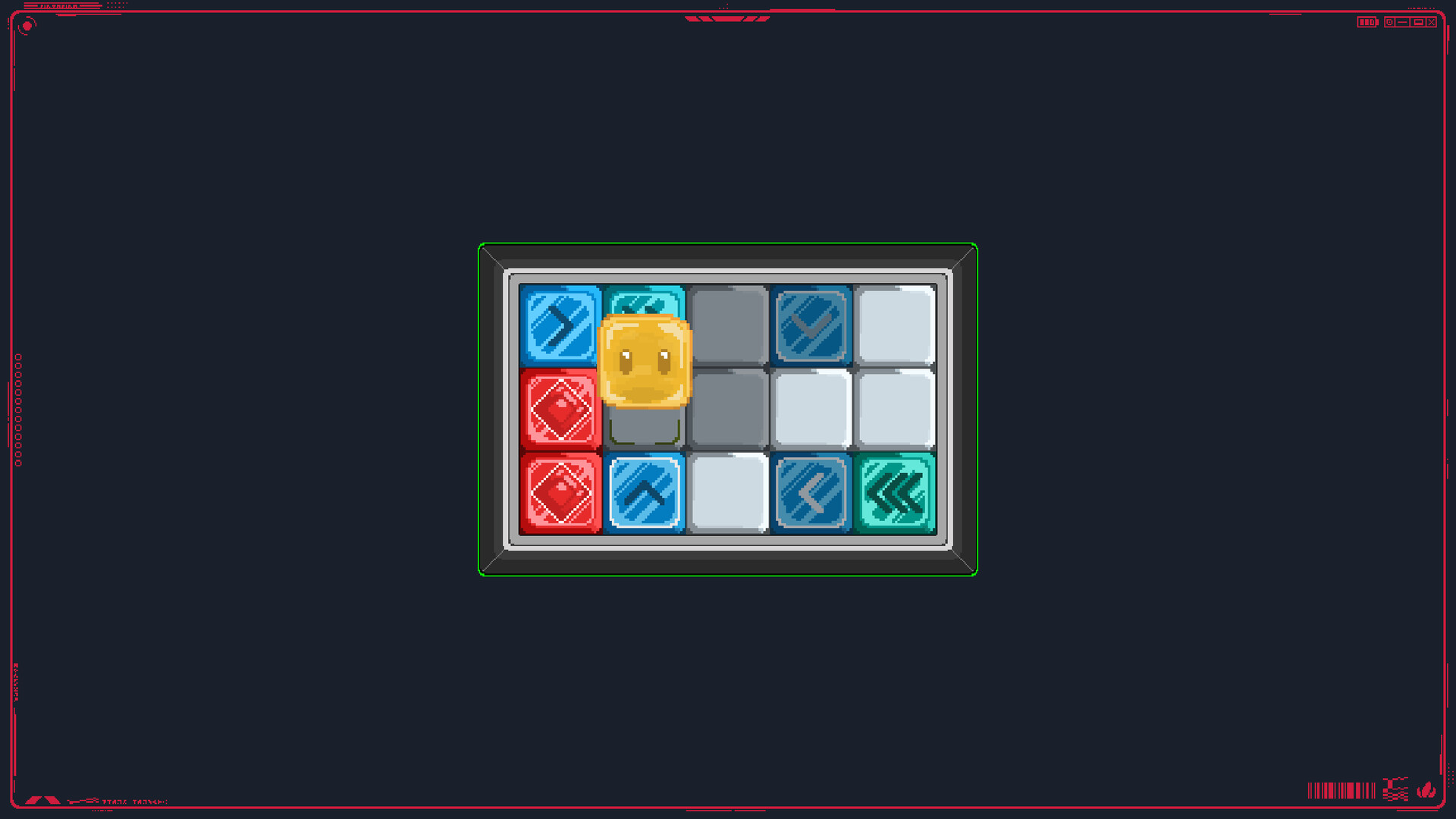 Pintorino screenshot 4