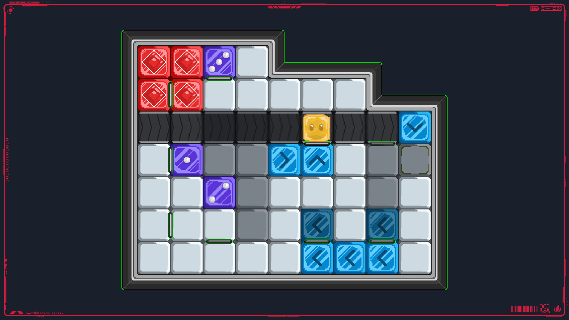 Pintorino screenshot 7
