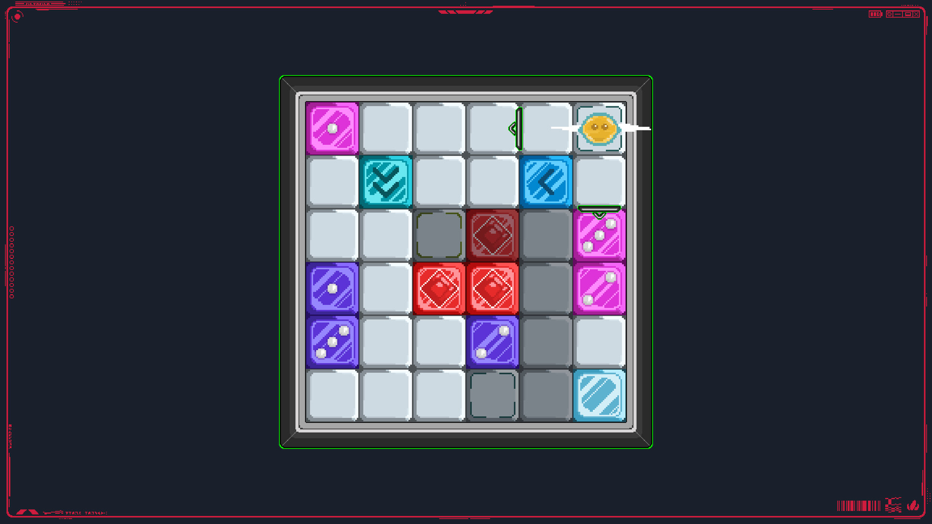 Pintorino screenshot 6