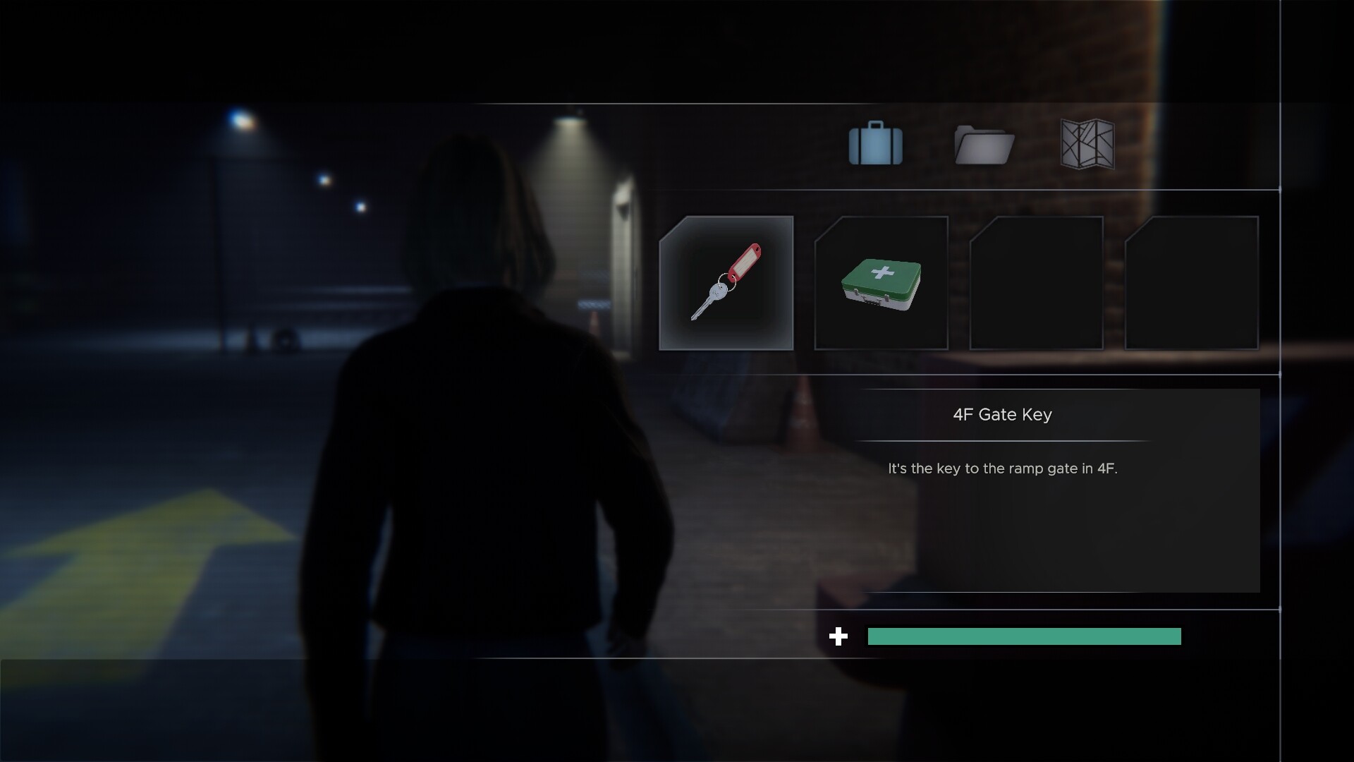 Watch Eye screenshot 7