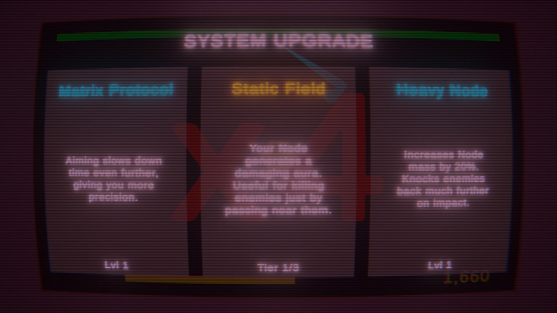 x999 ball screenshot 4