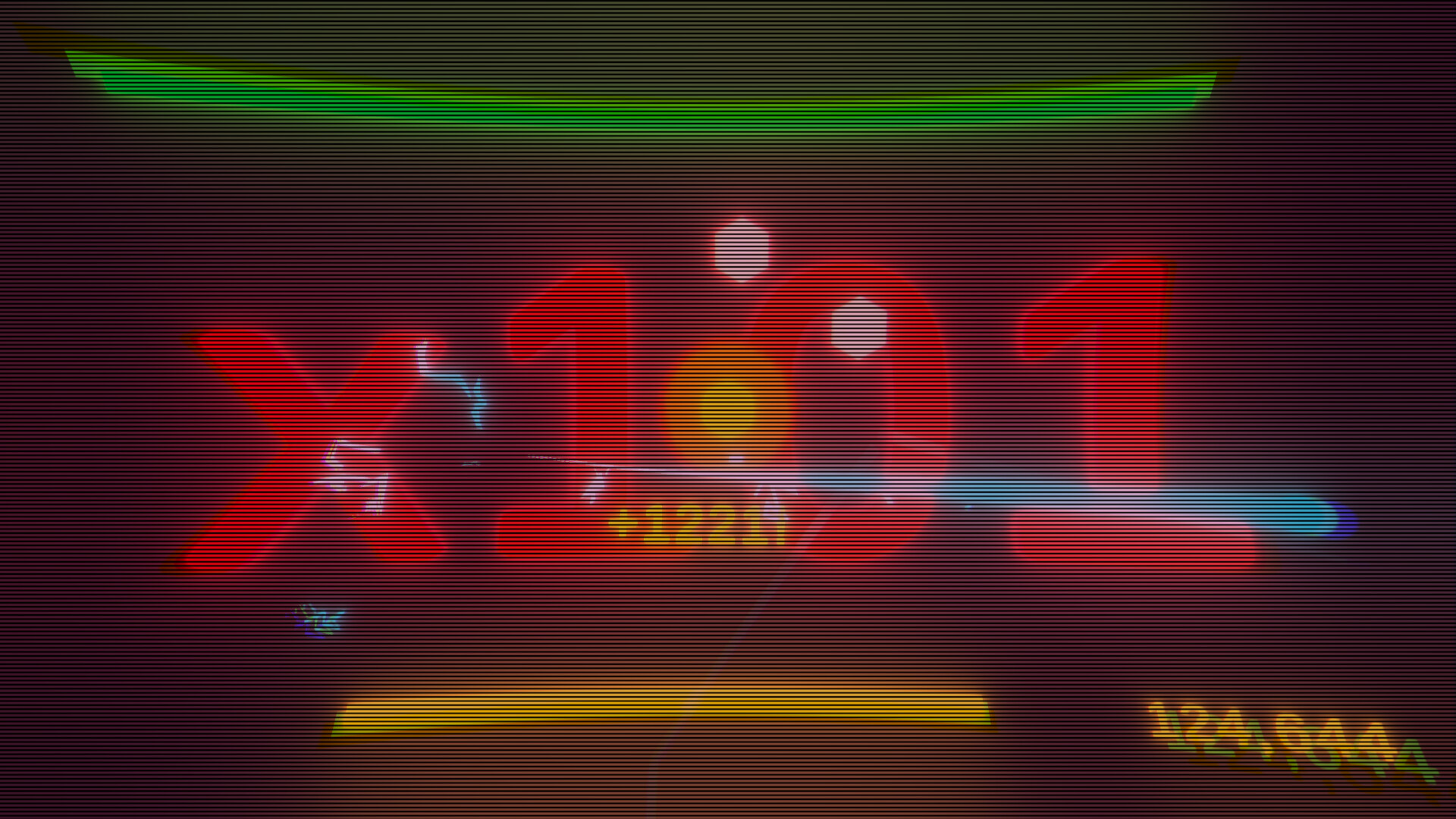 x999 ball screenshot 2