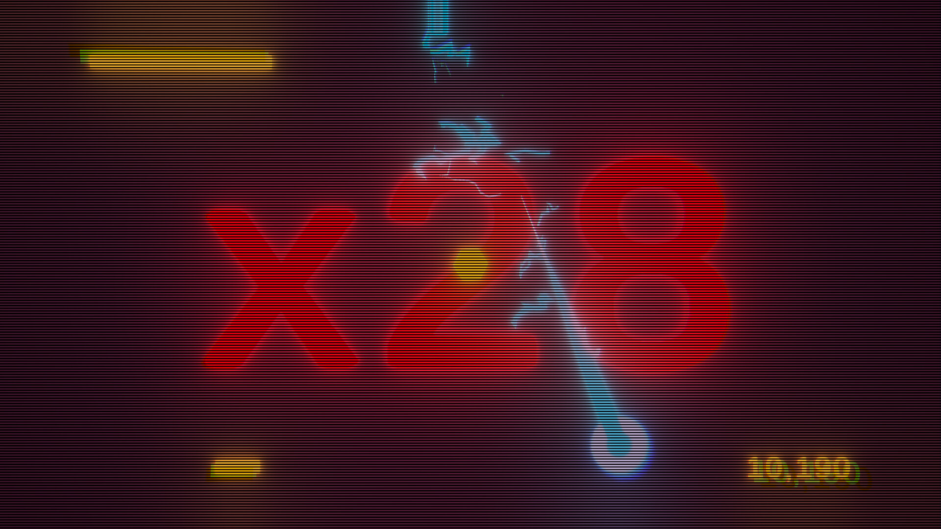 x999 ball screenshot 3