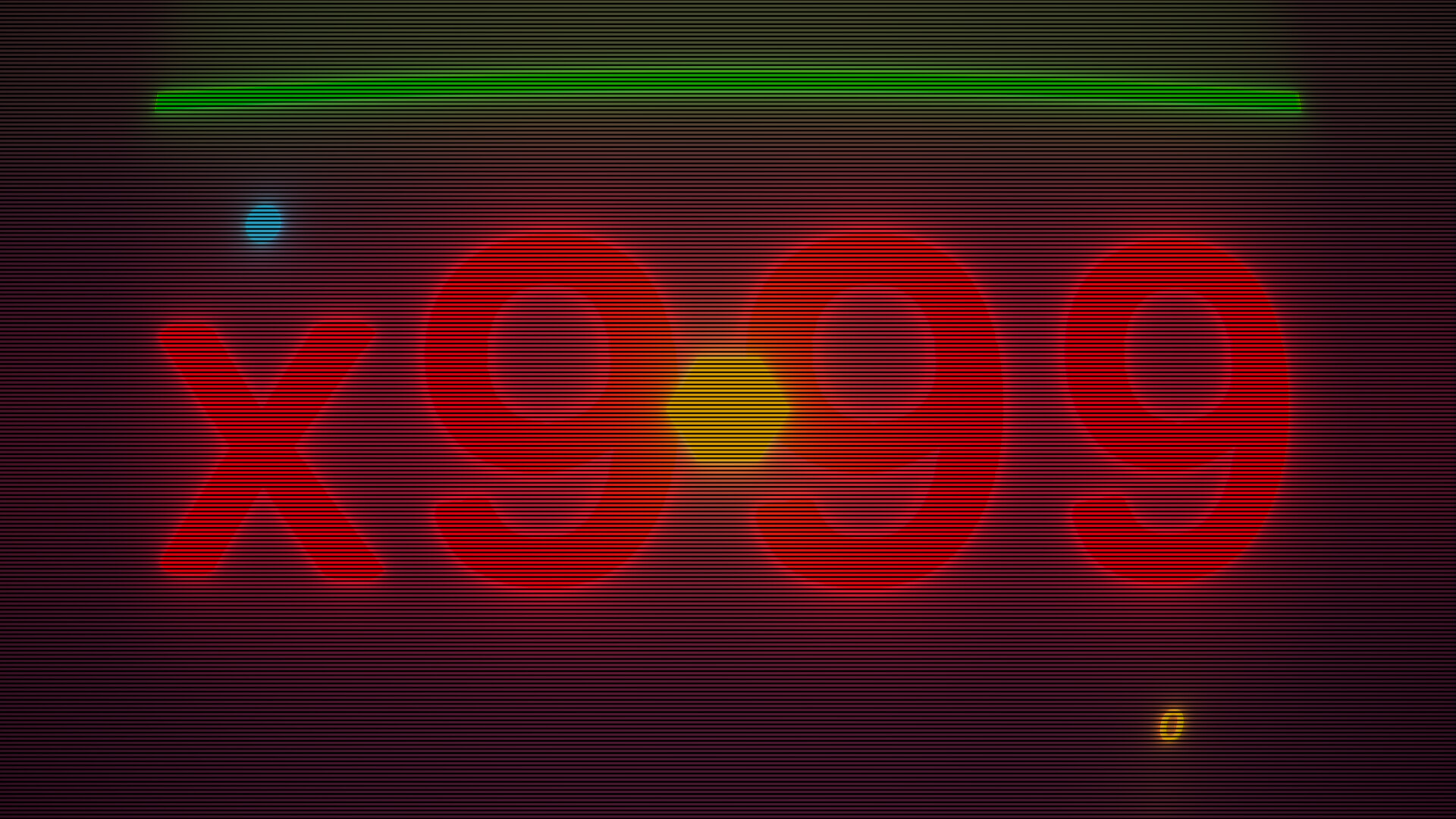 x999 ball screenshot 1