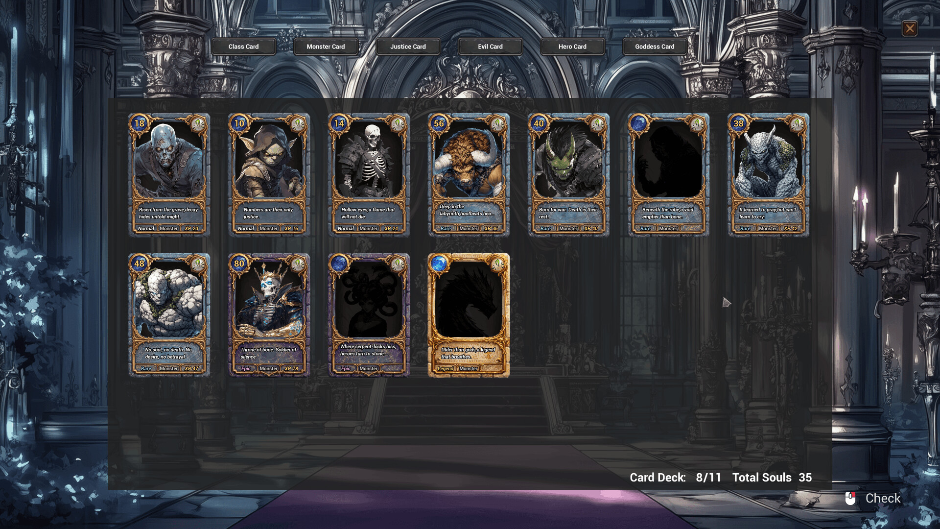 Phantacall Realm screenshot 8