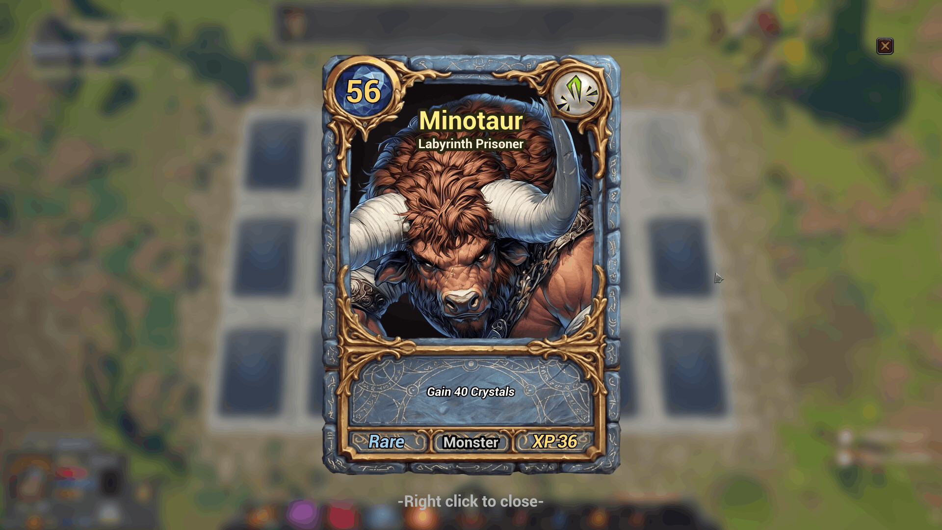 Phantacall Realm screenshot 2