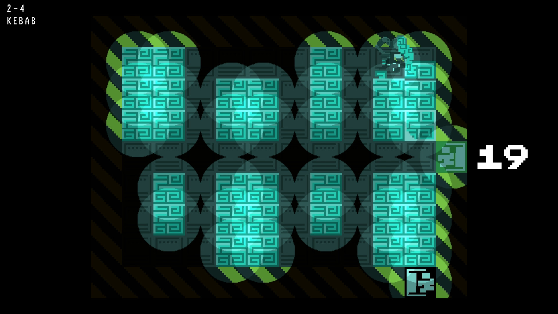 Filluminate screenshot 4