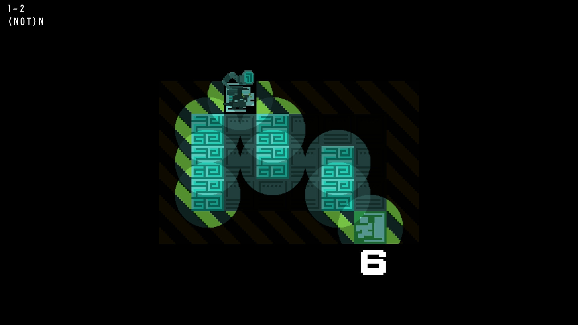 Filluminate screenshot 1