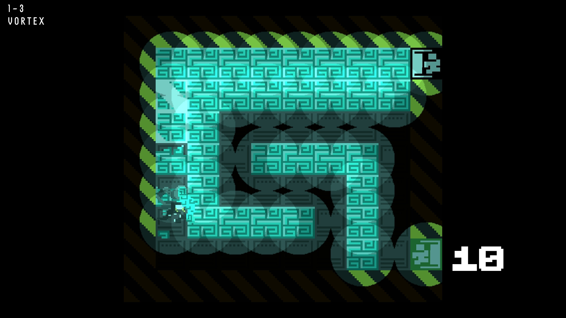 Filluminate screenshot 2