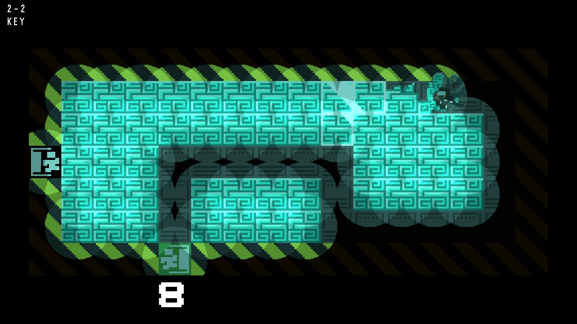 Filluminate screenshot 3