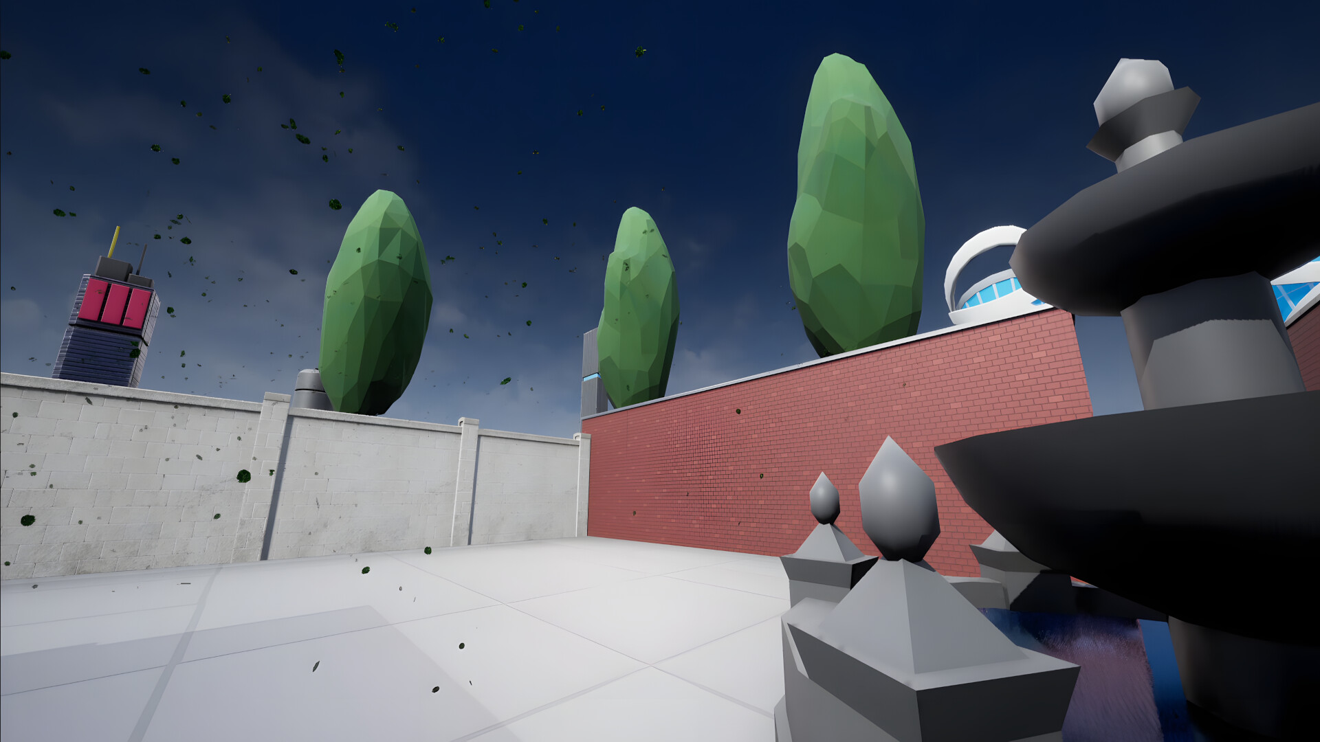 Beat Your Boss screenshot 6