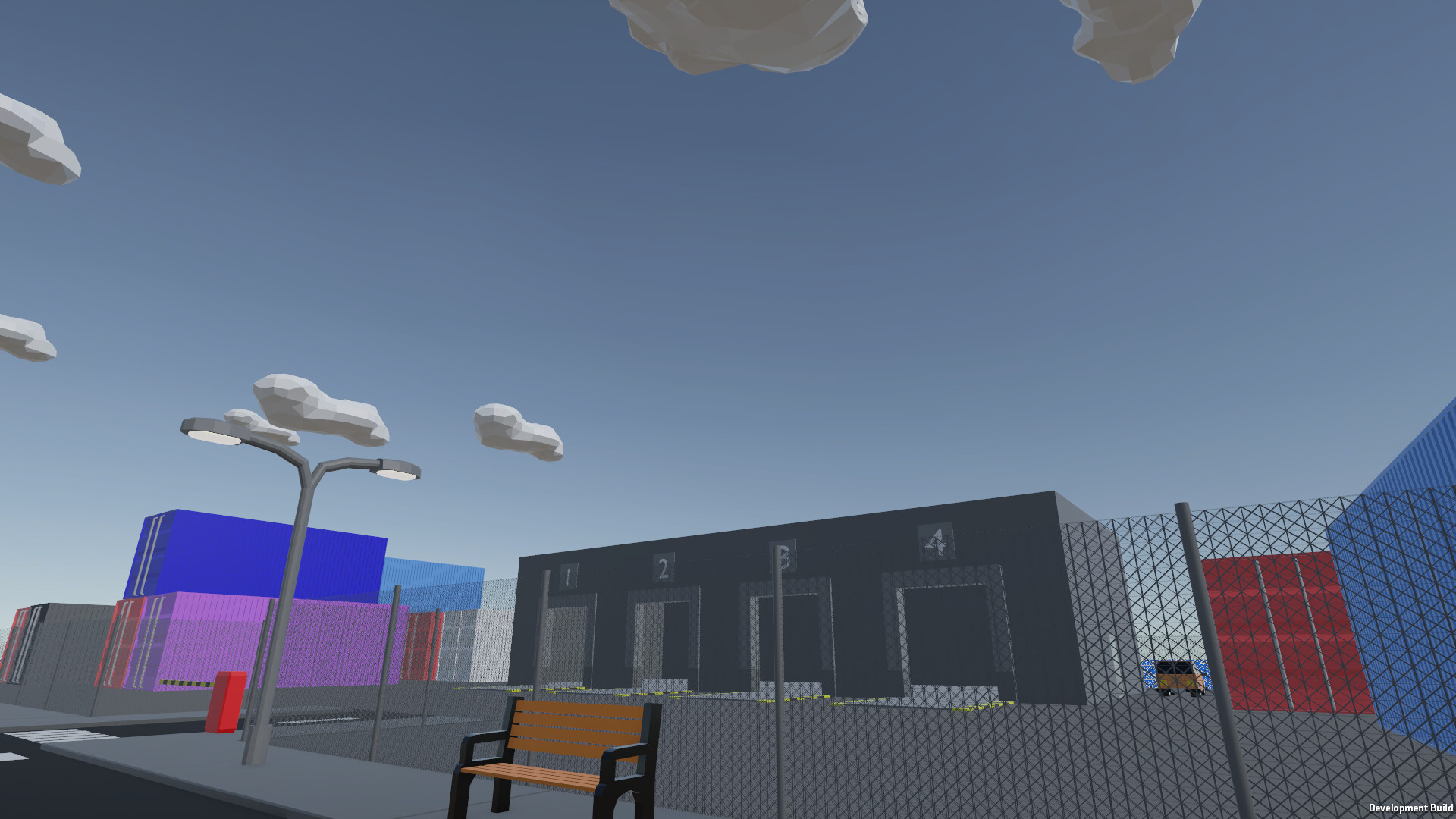 REAL DEAL screenshot 5