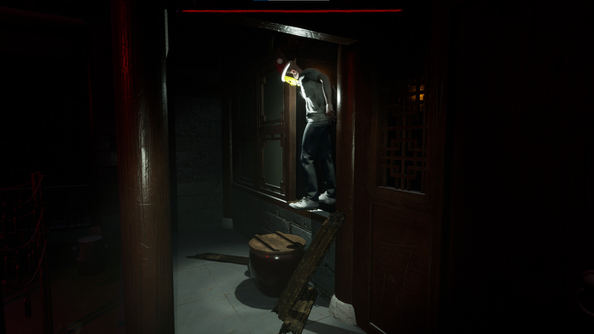 Nurture screenshot 6